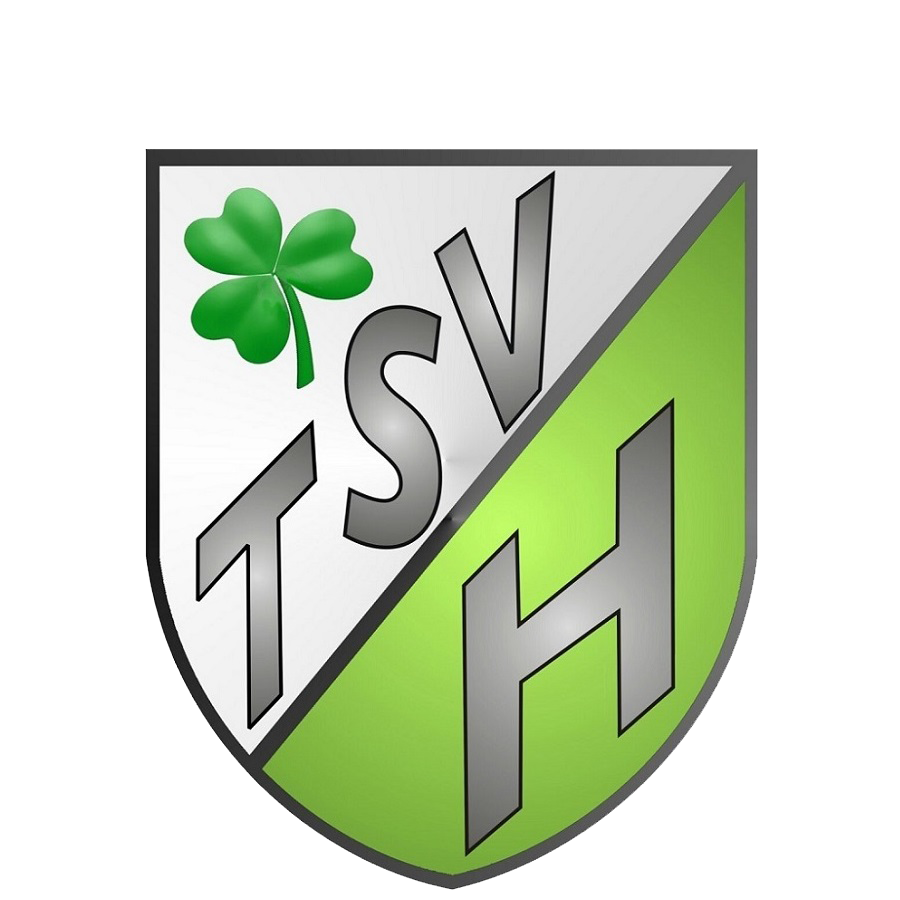 TSV Heiligenrode Handball Logo